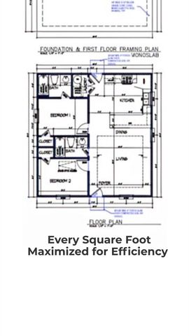 911 Hill Street, Albemarle, NC 28001