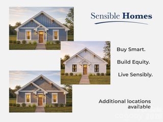 911 Hill Street, Albemarle, NC 28001