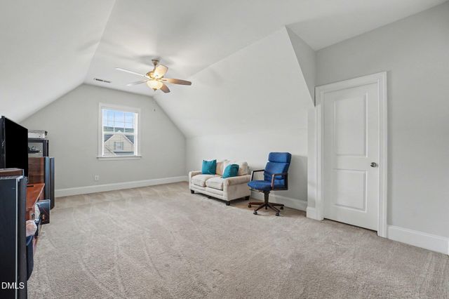 1532 Bicknor Drive, Apex, NC 27502