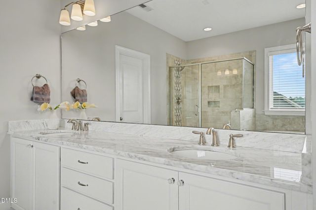 1532 Bicknor Drive, Apex, NC 27502