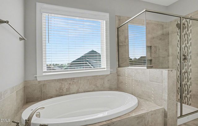 1532 Bicknor Drive, Apex, NC 27502