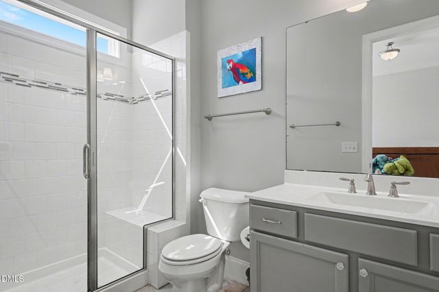 1532 Bicknor Drive, Apex, NC 27502