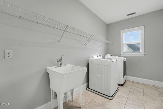 1532 Bicknor Drive, Apex, NC 27502