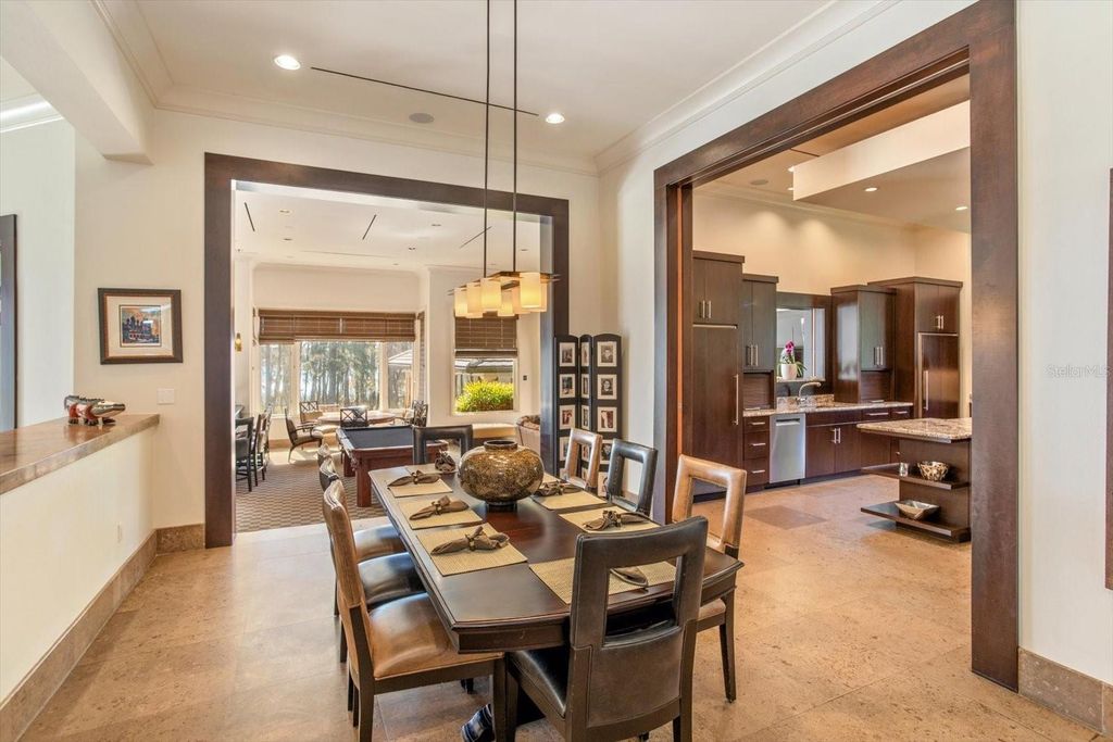 Image 12 of property listing at 5192 VARDON DRIVE, Windermere, FL 34786