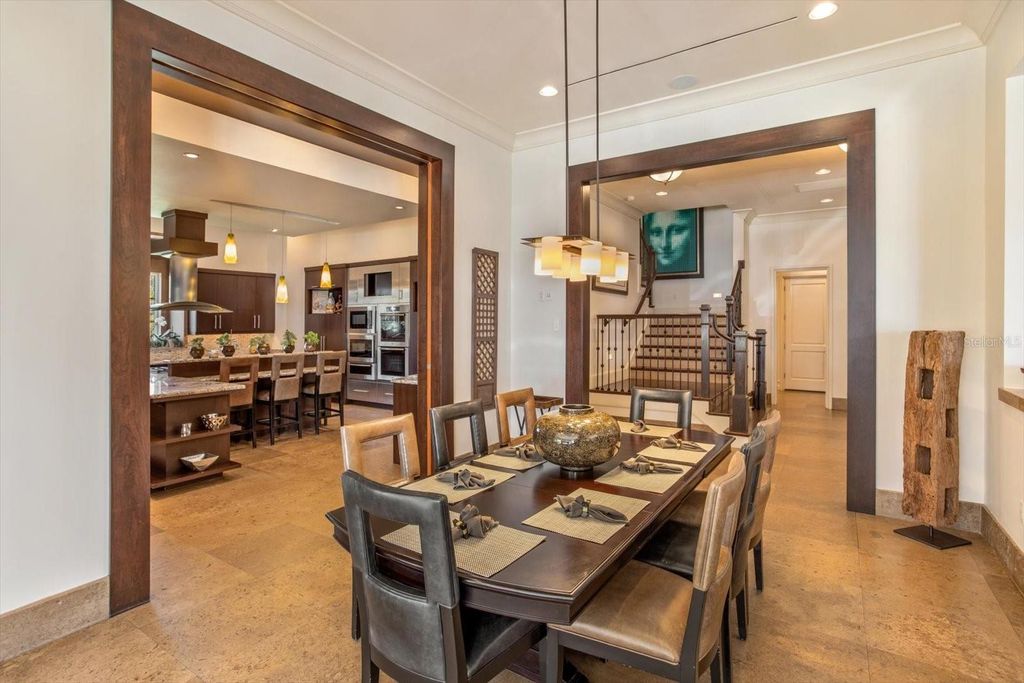 Image 13 of property listing at 5192 VARDON DRIVE, Windermere, FL 34786
