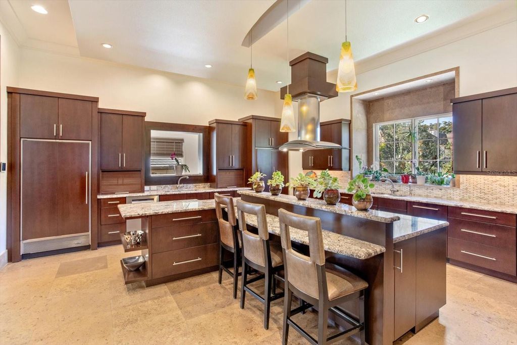 Image 14 of property listing at 5192 VARDON DRIVE, Windermere, FL 34786