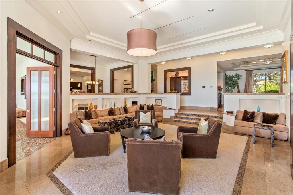 Image 17 of property listing at 5192 VARDON DRIVE, Windermere, FL 34786