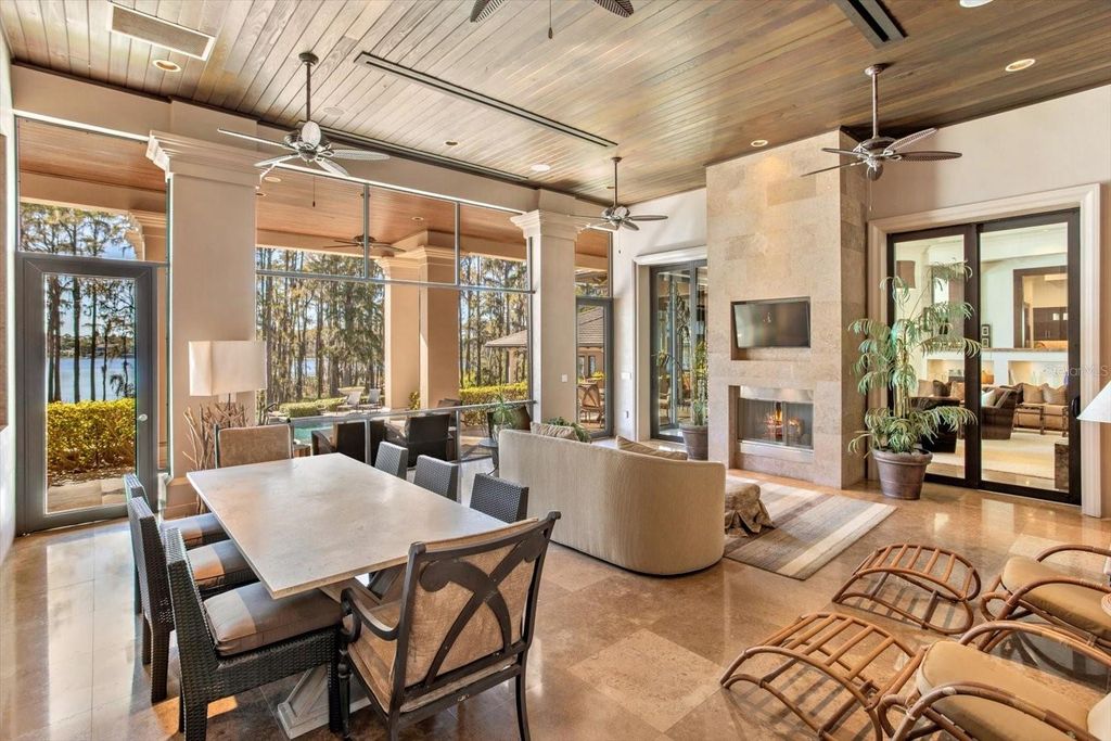 Image 20 of property listing at 5192 VARDON DRIVE, Windermere, FL 34786