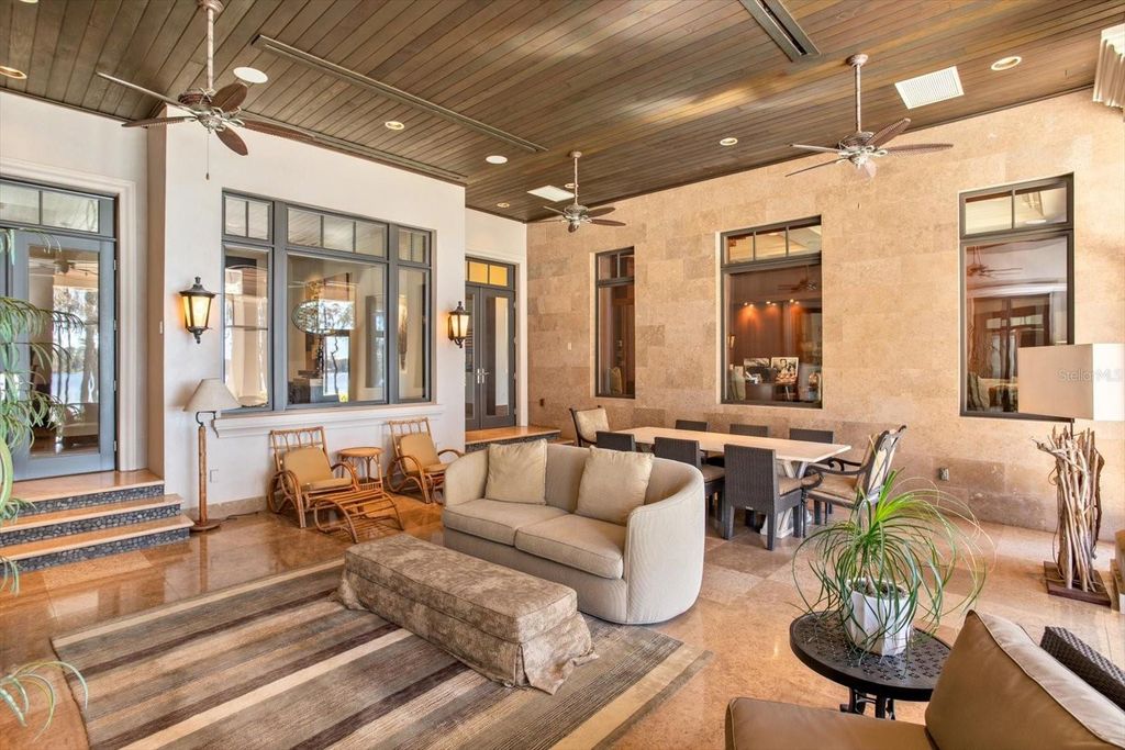 Image 21 of property listing at 5192 VARDON DRIVE, Windermere, FL 34786