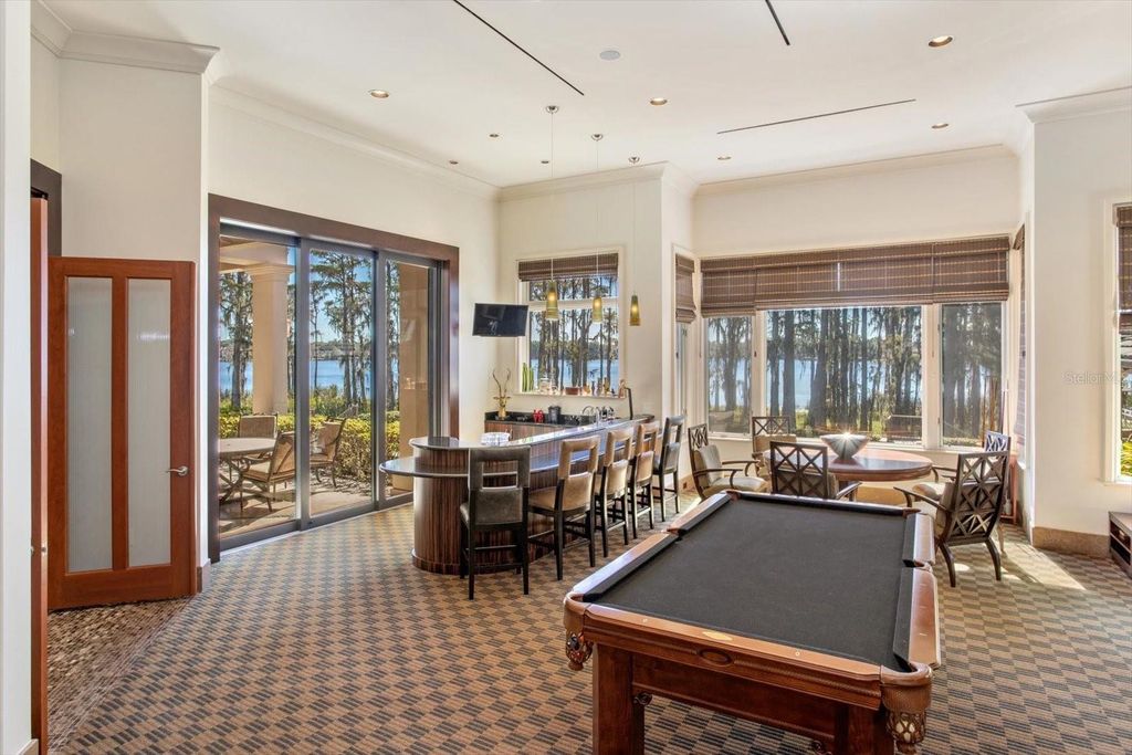Image 22 of property listing at 5192 VARDON DRIVE, Windermere, FL 34786