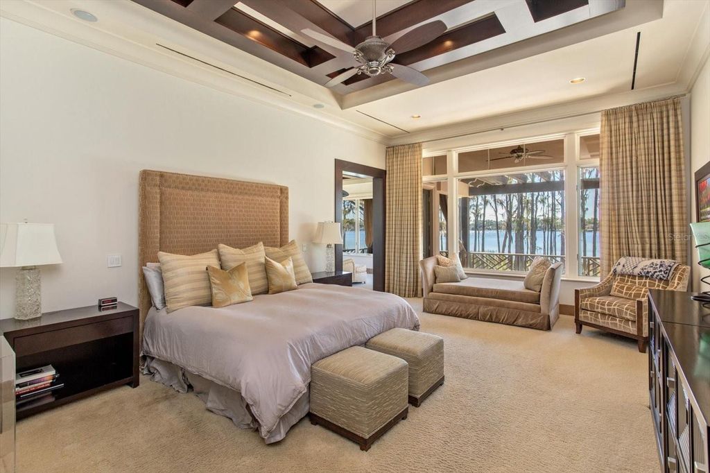 Image 27 of property listing at 5192 VARDON DRIVE, Windermere, FL 34786