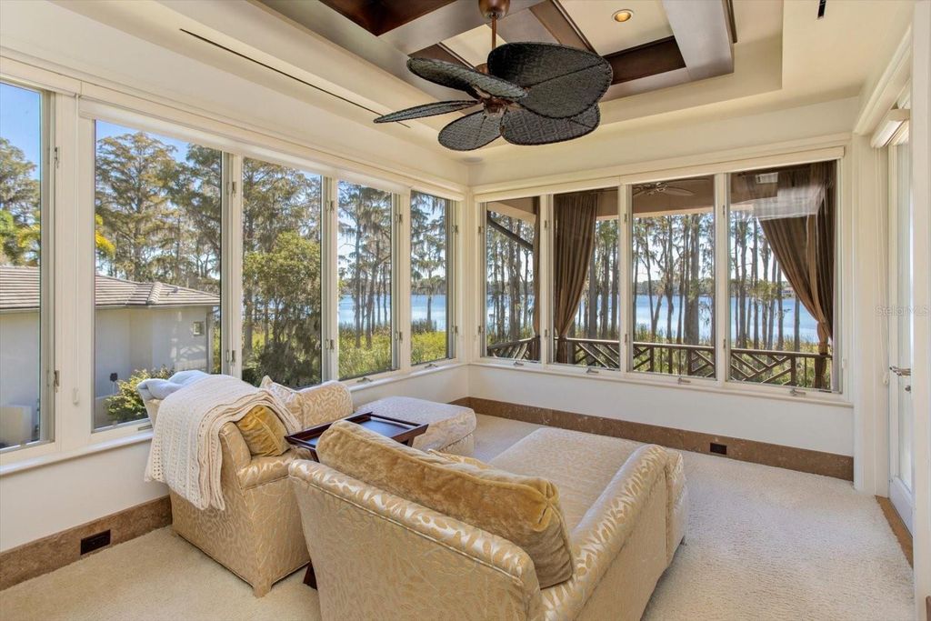 Image 28 of property listing at 5192 VARDON DRIVE, Windermere, FL 34786