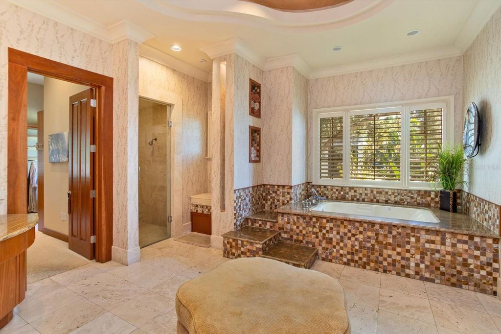 Image 29 of property listing at 5192 VARDON DRIVE, Windermere, FL 34786