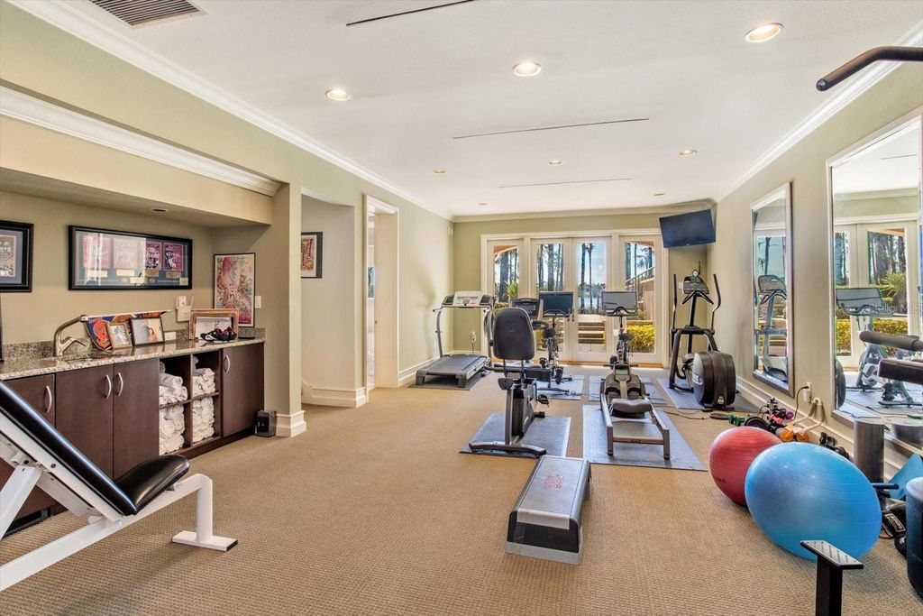 Image 33 of property listing at 5192 VARDON DRIVE, Windermere, FL 34786