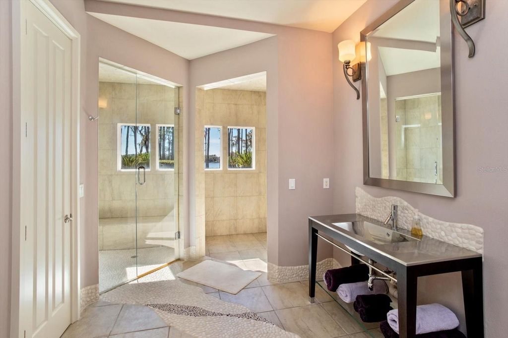 Image 34 of property listing at 5192 VARDON DRIVE, Windermere, FL 34786