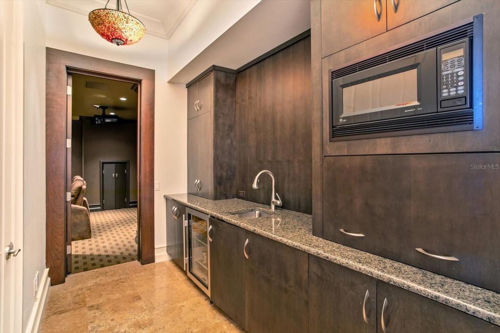 Image 38 of property listing at 5192 VARDON DRIVE, Windermere, FL 34786