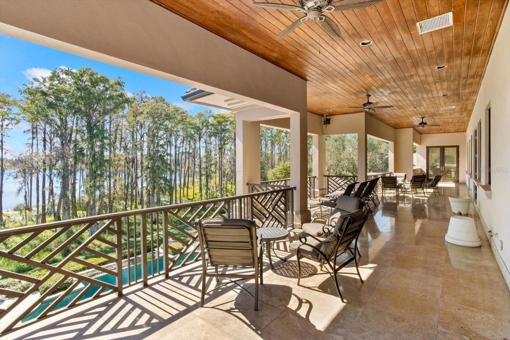 Image 42 of property listing at 5192 VARDON DRIVE, Windermere, FL 34786