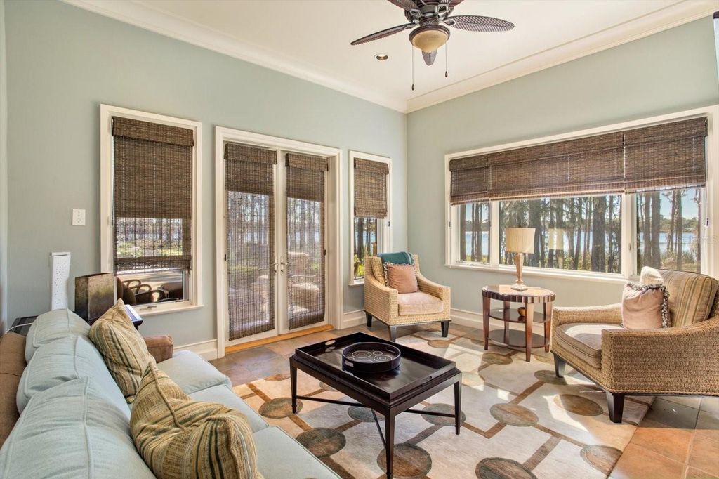Image 43 of property listing at 5192 VARDON DRIVE, Windermere, FL 34786