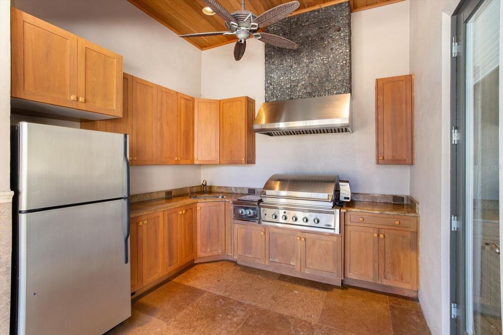 Image 44 of property listing at 5192 VARDON DRIVE, Windermere, FL 34786