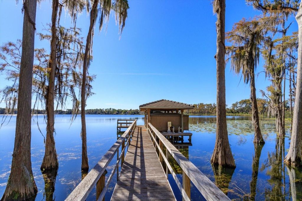 Image 49 of property listing at 5192 VARDON DRIVE, Windermere, FL 34786