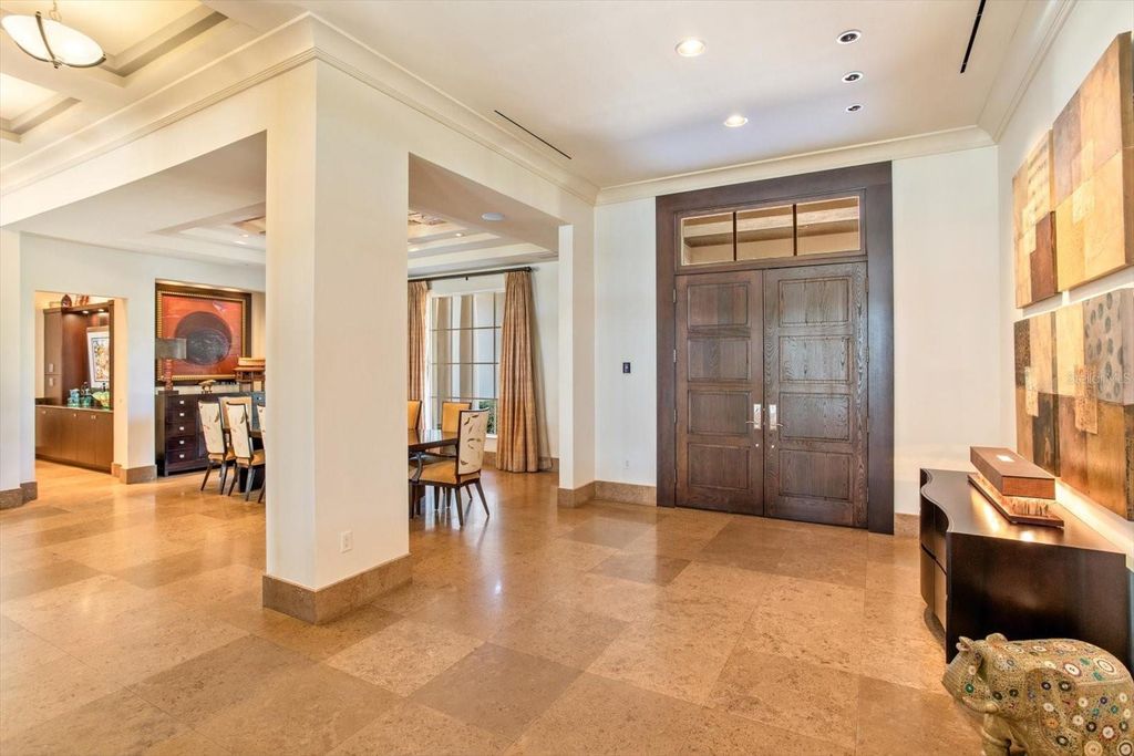 Image 9 of property listing at 5192 VARDON DRIVE, Windermere, FL 34786