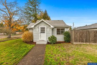 1605 Cottage St NE, Salem, OR 97301