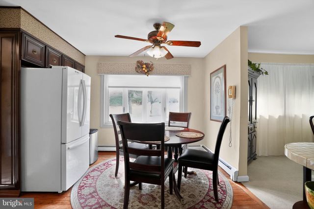 1000 BROOKWOOD DR, Pottstown, PA 19464