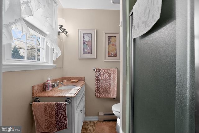 1000 BROOKWOOD DR, Pottstown, PA 19464