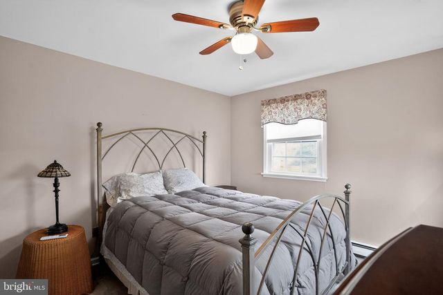 1000 BROOKWOOD DR, Pottstown, PA 19464