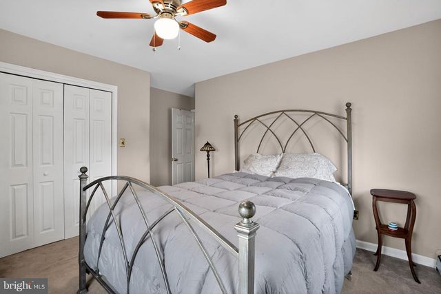 1000 BROOKWOOD DR, Pottstown, PA 19464