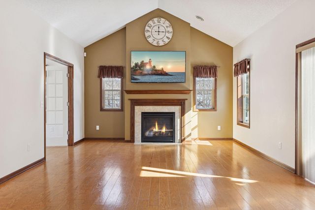 24098 Rivers Edge Road, Rogers, MN 55374