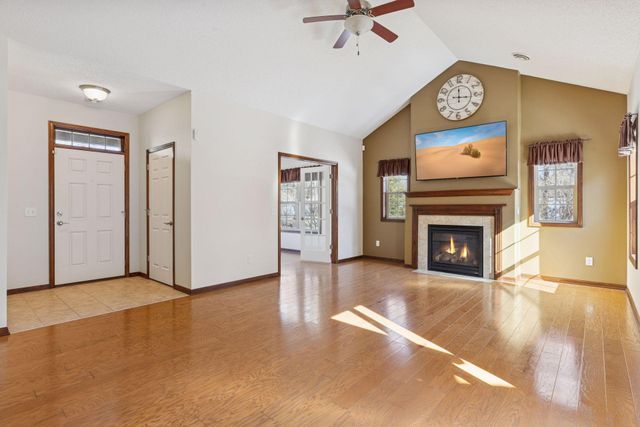 24098 Rivers Edge Road, Rogers, MN 55374