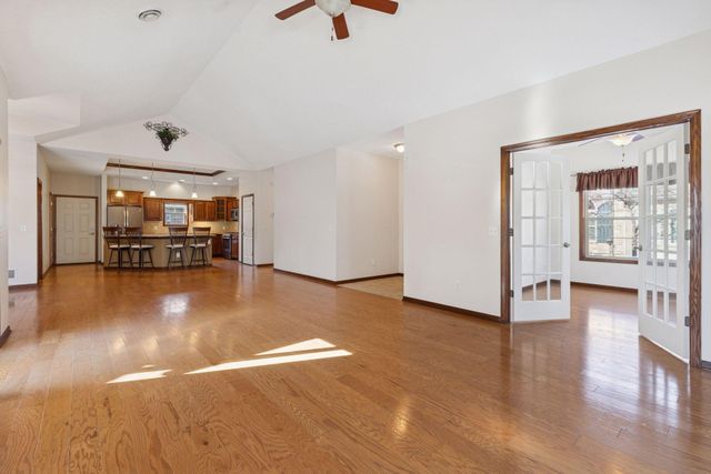 24098 Rivers Edge Road, Rogers, MN 55374