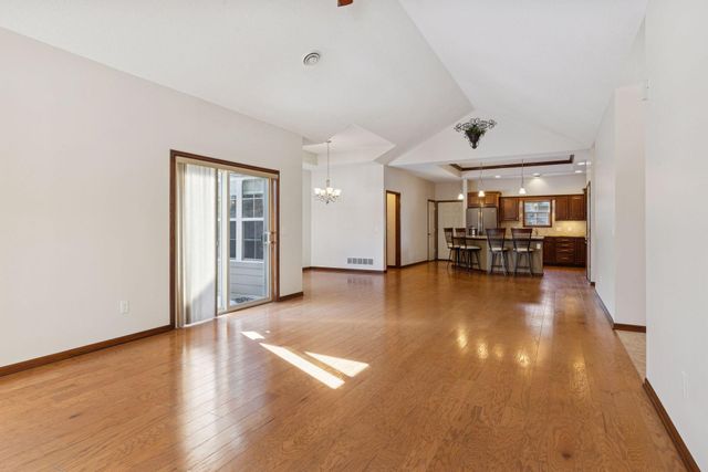 24098 Rivers Edge Road, Rogers, MN 55374