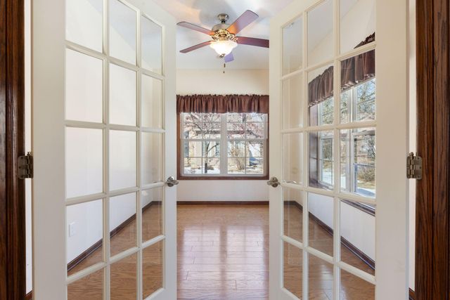 24098 Rivers Edge Road, Rogers, MN 55374