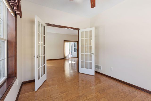 24098 Rivers Edge Road, Rogers, MN 55374