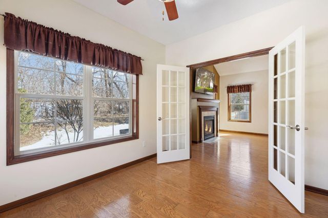 24098 Rivers Edge Road, Rogers, MN 55374