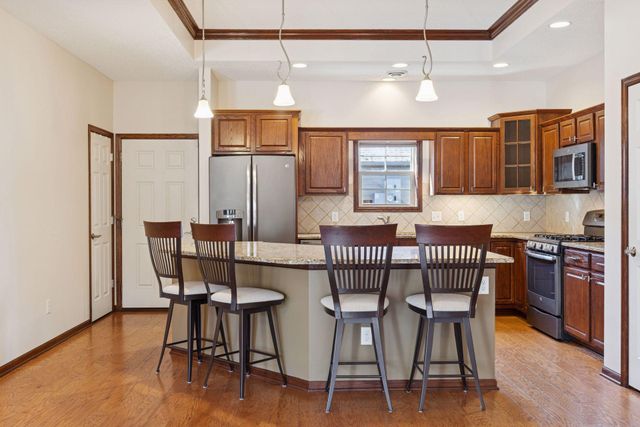 24098 Rivers Edge Road, Rogers, MN 55374