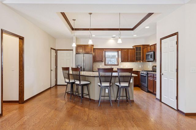 24098 Rivers Edge Road, Rogers, MN 55374