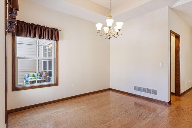 24098 Rivers Edge Road, Rogers, MN 55374