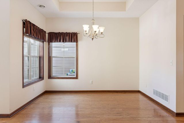 24098 Rivers Edge Road, Rogers, MN 55374