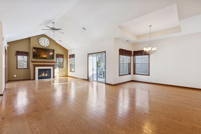 24098 Rivers Edge Road, Rogers, MN 55374