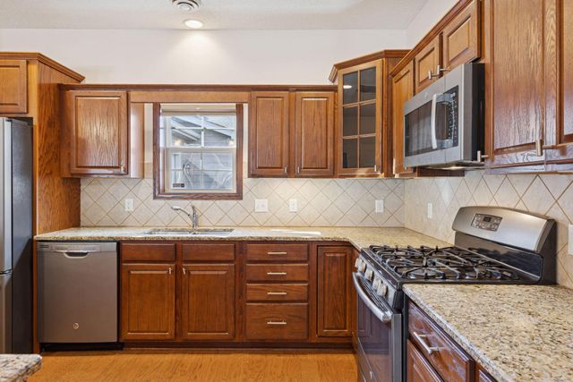 24098 Rivers Edge Road, Rogers, MN 55374