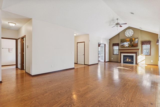 24098 Rivers Edge Road, Rogers, MN 55374