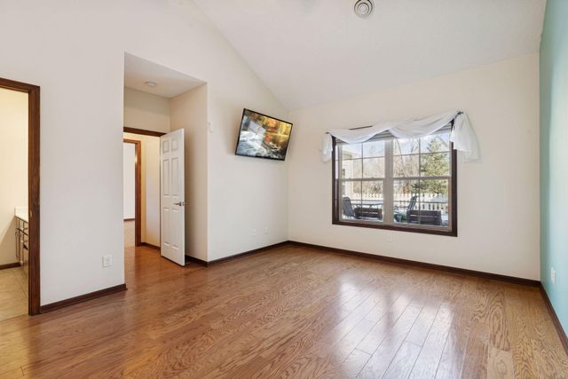 24098 Rivers Edge Road, Rogers, MN 55374