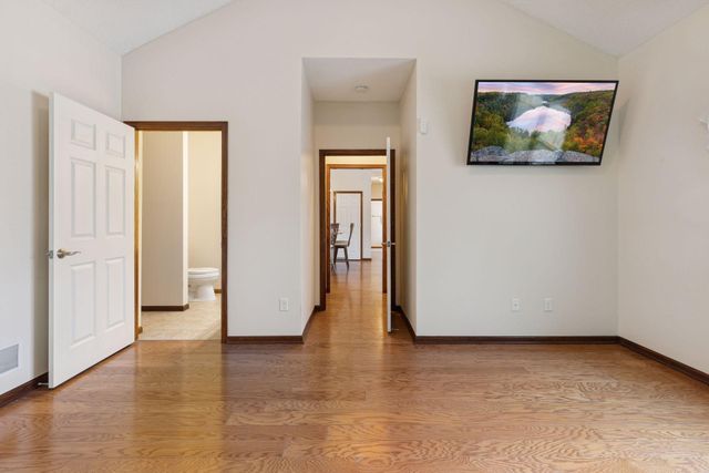 24098 Rivers Edge Road, Rogers, MN 55374