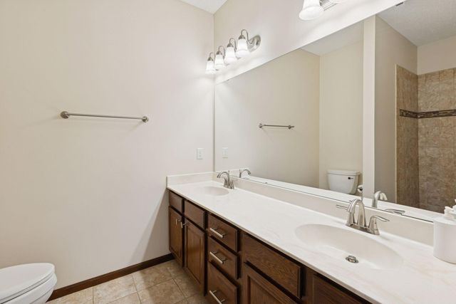 24098 Rivers Edge Road, Rogers, MN 55374