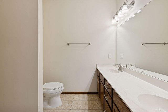 24098 Rivers Edge Road, Rogers, MN 55374