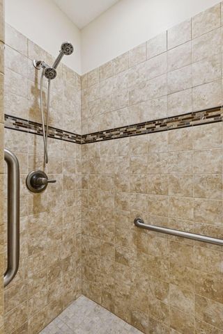 24098 Rivers Edge Road, Rogers, MN 55374