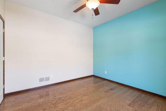 24098 Rivers Edge Road, Rogers, MN 55374